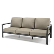 Hixon Sofa