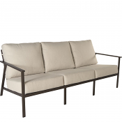 Marin Sofa