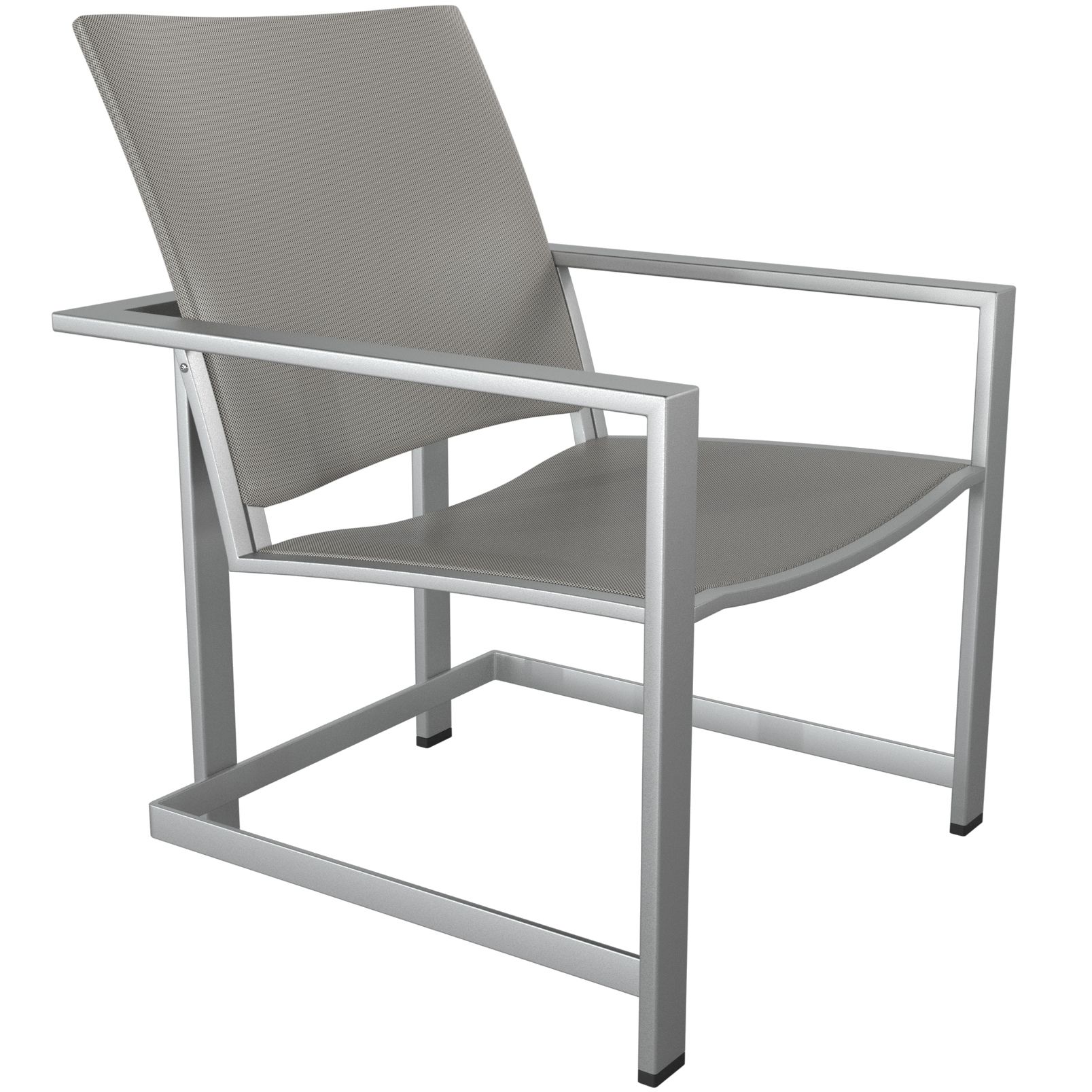 Studio Flex Comfort Lounge Chair