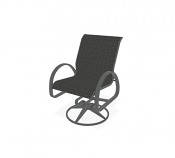 Swivel Rocker