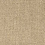 Spectrum Almond