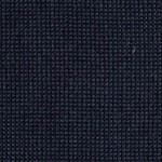 Fife Indigo