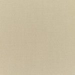 Canvas Antique Beige