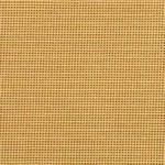 Fife Cornsilk
