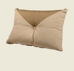 18"x14" Envelop Pillow