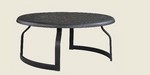 Mandalay Coffee Table Base