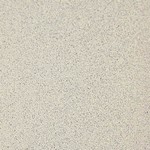 Standard Finish - Antique Bisque