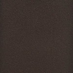 Standard Finish - Bronze