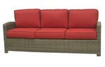 Bainbridge 3 Seater Sofa