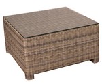 Bainbridge Coffee Table