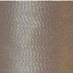 Beige Thread Embroidery Color Option
