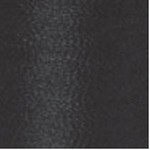 Black Thread Embroidery Color Option