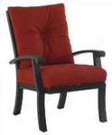 Chesapeake Dining Chair