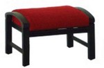 Chesapeake Ottoman