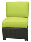 Cabo Sectional Middle Chair