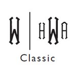 Classic Embroidery Font Option