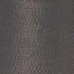 Coffee Thread Embroidery Color Option
