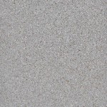 Standard Finish - Driftwood