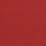 Heritage Garnet