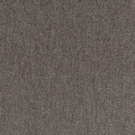 Heritage Granite