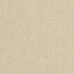 Heritage Papyrus