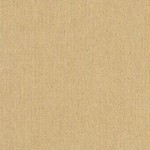Heritage Wheat