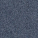 Heritage Denim