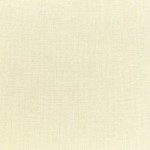 Sailcloth Shell