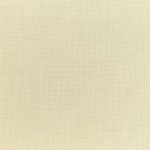 Sailcloth Sand