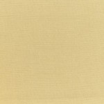 Sailcloth Shore