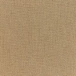 Sailcloth Suntan