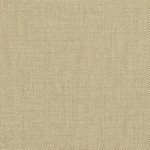 Sunbrella Rain Sailcloth Sahara