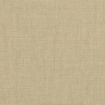 Sailcloth Sahara