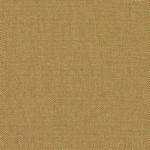 Sailcloth Sienna