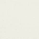 Sunbrella Rain Sailcloth Salt