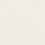 Sailcloth Salt