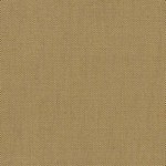 Sailcloth Spice