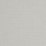 Sailcloth Seagull
