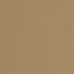 Sailcloth Sisal