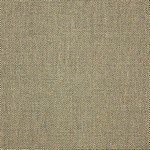 Sailcloth Shadow