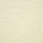 Sailcloth Sailor