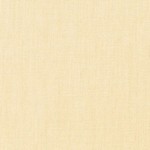 Flagship Vellum