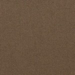Flagship Pecan