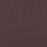 Flagship Plum