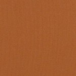 Flagship Nutmeg