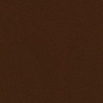 Flagship Bay Brown