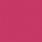 Flagship Raspberry