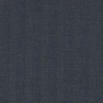 Trax Denim