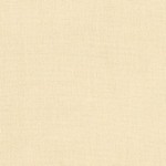 Meridian Vellum