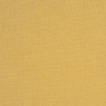 Meridian Mustard